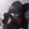 Lisa``♡ fr; 30