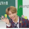 StrayKids 30