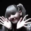 Lisa by @hornyc8mp :: 28