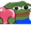Lolzteam Sticker Pack By 16
