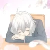 ’ a milk ๓ ♡ ˒ 29