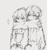 Love pack 1part 29