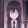 ✿∘˚˳°CITRUS∘˚˳°✿ @anime_sticks :: 29