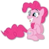 Pinkie Pie Division 28