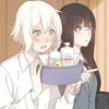 ’ a milk ๓ ♡ ˒ 30
