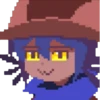 Niko_Icons 30