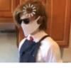 Mcyt reaction pic swag 29