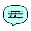 BLUEHAMHAM Emoji 29