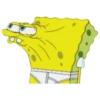 Spongebob 30
