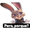 zootopia 3