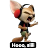zootopia 4