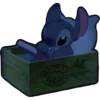Stitch 5