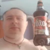 Создать мемы 👉 5