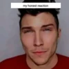 MyHonestReaction 4