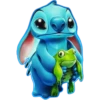 Stitch 6