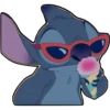 Stitch 7