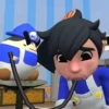 SMG4 meme susi baka 5