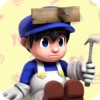 SMG4 meme susi baka 6