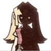 I love Amy 5