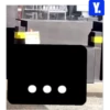 Y.