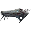 Various fantasy weapons 1 5