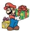 Super Mario 5