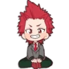 My Hero Academia - 3