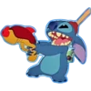 Stitch 8