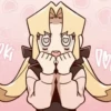 I love Amy 7