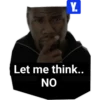 Y. Let me think.. NO
