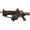 Various fantasy weapons 1 6