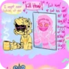 PANIC AU 6
