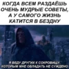 CtKRmkj_by_achestickbot 5