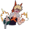 My Hero Academia - 4
