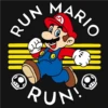 Super Mario 6