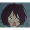 Komari Best Girl 5