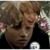 정국