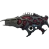 Various fantasy weapons 1 7