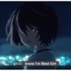 Komari Best Girl 6