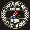 Super Mario 7