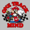Super Mario 8