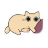 крем ♡ 6