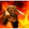 Taylor's reaction 1 5