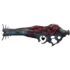 Various fantasy weapons 1 8