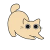 крем ♡ 7