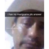 RANDOM AHH SH1Z 6