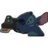 Stitch 9