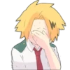 My Hero Academia - 5