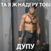 hihihih 5