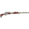 Various fantasy weapons 1 9